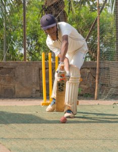 Cricket-1