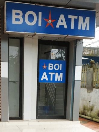 atm