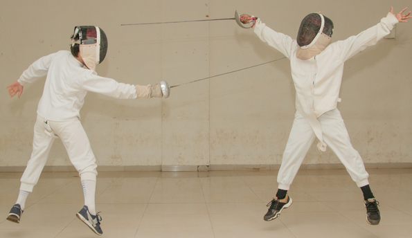 fencing2