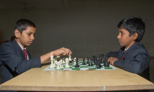 chess-1